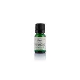 Dionesse Defne Yaprağı Uçucu Yağı 10 ml