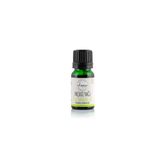 Dionesse Paçuli Uçucu Yağı 10 ml