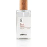 Dionesse Saf Gül Suyu - 100 ml