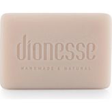 Dionesse Shea Butter Sabunu