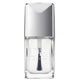 Dior 10 ml Coll Top Coat Gel
