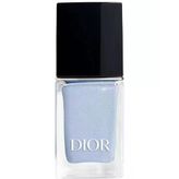 Dior 207 Blue Star Vernis Oje