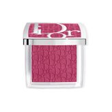 Dior Allık - Dior Backstage Rosy Glow Blush - 006 BERRY