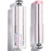 Dior Backstage Glassy Glow Stick - Stick Allık 001