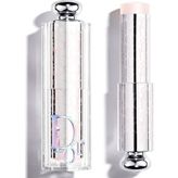 Dior Backstage Glassy Glow Stick - Stick Allık 017