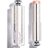 Dior Backstage Glassy Glow Stick - Stick Allık 034