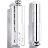 Dior Backstage Glassy Glow Stick - Stick Allık 035