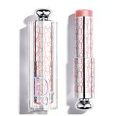Dior Backstage Glassy Glow Stick - Stick Allık 041