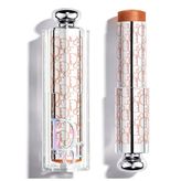Dior Backstage Glassy Glow Stick - Stick Allık 080