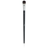 Dior Backstage Medium Eyeshadow Brush 21 Far Fırçası