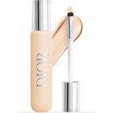 Dior Backstage Radiant Concealer 1n Nötr