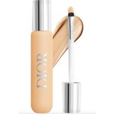 Dior Backstage Radiant Concealer 3W Sıcak