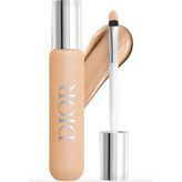Dior Backstage Radiant Concealer 4n Nötr