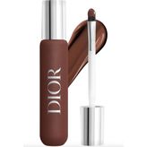 Dior Backstage Radiant Concealer 9n Nötr