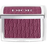 Dior Backstage Rosy Glow - Allık 062 Bronzed Glow (4,40 gr)