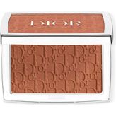 Dior Backstage Rosy Glow Allık - 062 Bronzed Glow