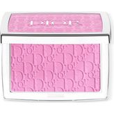 Dior Backstage Rosy Glow Allık - 063 Pink Lilac