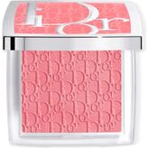 Dior Backstage Rosy Glow Blush - Allık 077