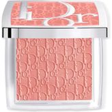 Dior Backstage Rosy Glow Blush - Allık 103 - 103