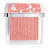 Dior Backstage Rosy Glow Blush - Allık 103