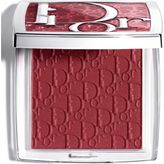 Dior Backstage Rosy Glow Blush - Allık