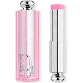 Dior Backstage Rosy Glow Stick Allık - 001 Pink