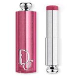 Dior Backstage Rosy Glow Stick Allık - 006 Berry