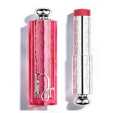 Dior Backstage Rosy Glow Stick - Stick Allık 108
