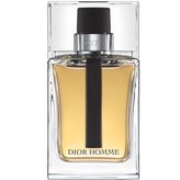 Dior C.Dior Homme Erkek Edt50Ml