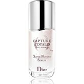 Dior Capture Totale Super Potent 30 ml Serum