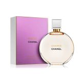 Dior chanel chance edp 100 ml kadin Parfüm 656565