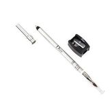 Dior Contour Backstage Pros 001 Transparent Dudak Kalemi