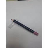 Dior Crayon Contour Levres Lipliner Pencil 183