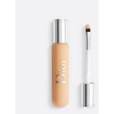 Dior Dıor Backstage Face & Body Flash Perfector Concealer - 3W Warm