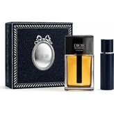 Dior Dıor Homme Intense 100ML + Ts 10ML