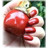 Dior Diorific Vernis Oje 951 Passion