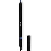 Dior Diorshow Kohl - Göz Kalemi 254 Blue