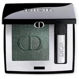 Dior Dıorshow Mono 280 Couleur