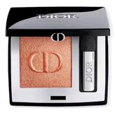Dior Dıorshow Mono 628 Couleur