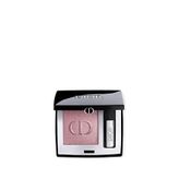 Dior Dıorshow Mono 755 Couleur