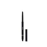Dior Diorshow Stylo 061 Göz Kalemi