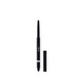 Dior Diorshow Stylo 076 Göz Kalemi
