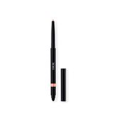 Dior Diorshow Stylo 646 Göz Kalemi