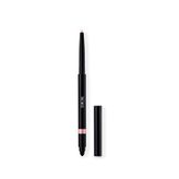 Dior Diorshow Stylo 846 Göz Kalemi