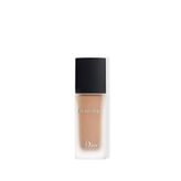 Dior Diorskin Forever Matte 4N 30 ml Bej Foundatıon