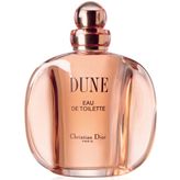 Dior Dune EDT 100 ml Kadın Parfüm