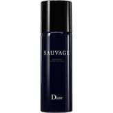 Dior Eau Sauvage Deodorant 150 ml Erkek Deodorant