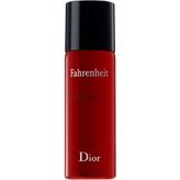 Dior Fahrenheit 150 ML Deodorant