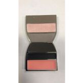 Dior Far Paleti Seti Refill Rose