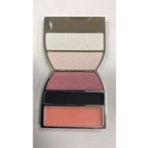 Dior Far Paleti Seti Refill White